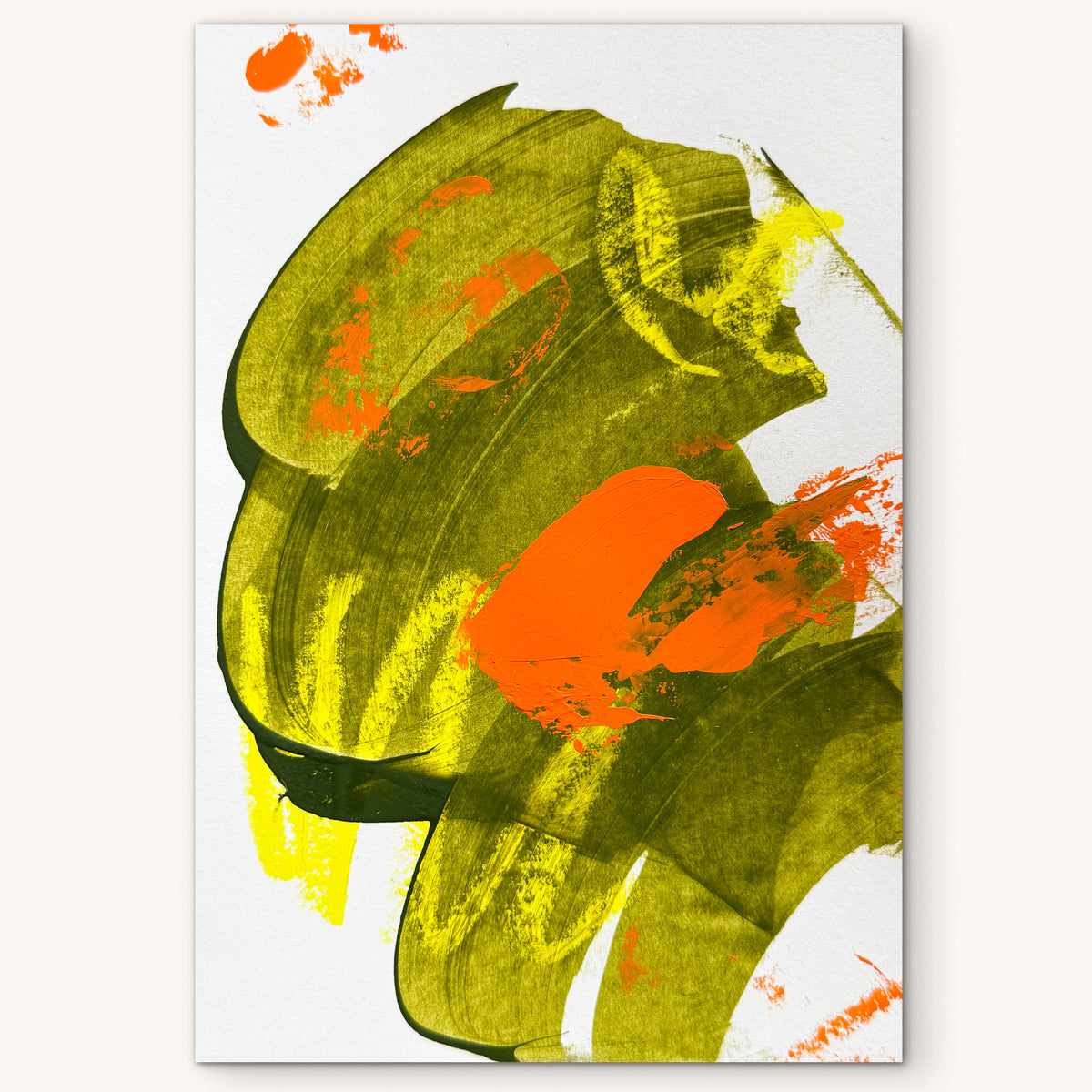 Mini 093