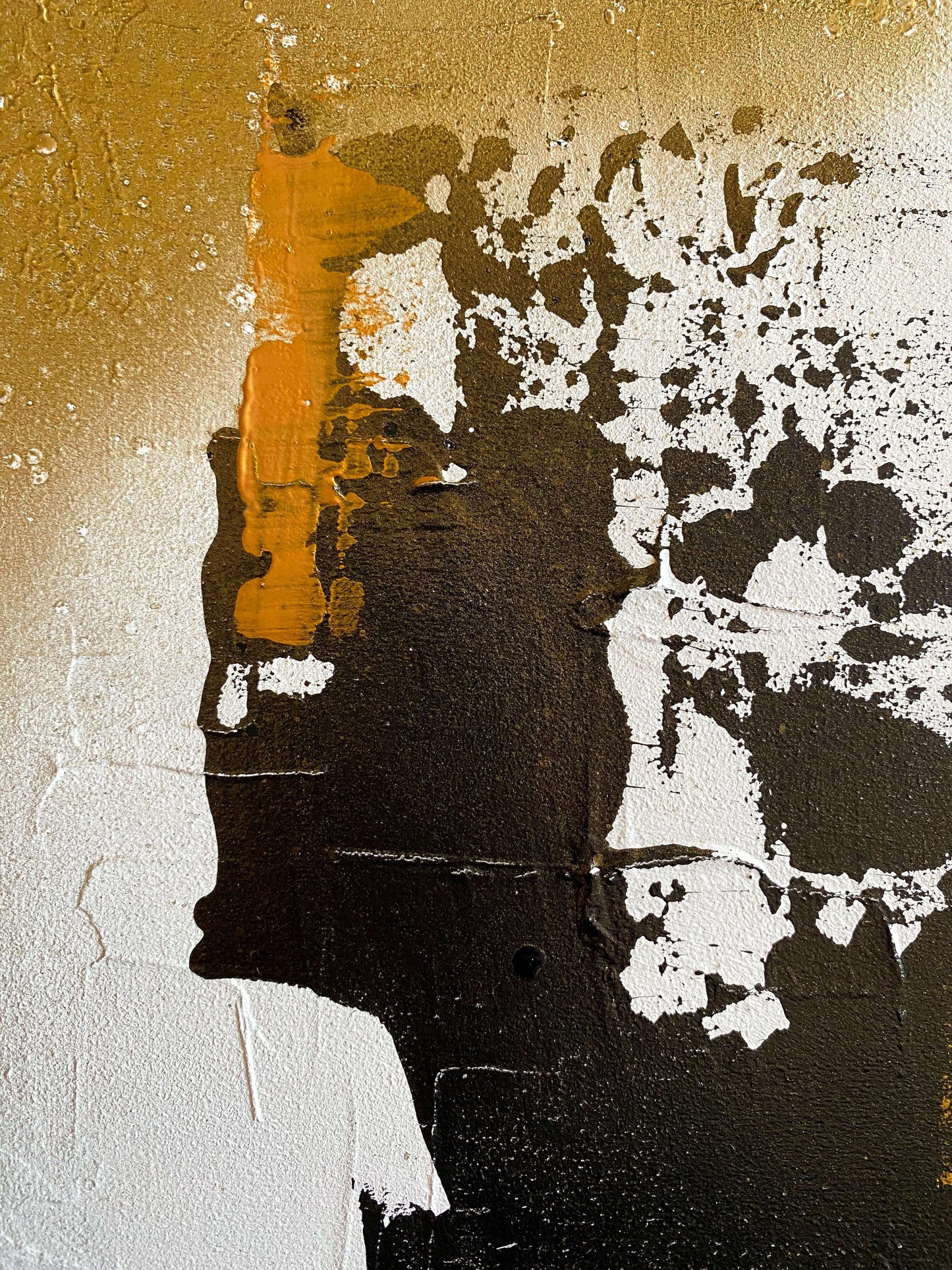 Ashes and Embers