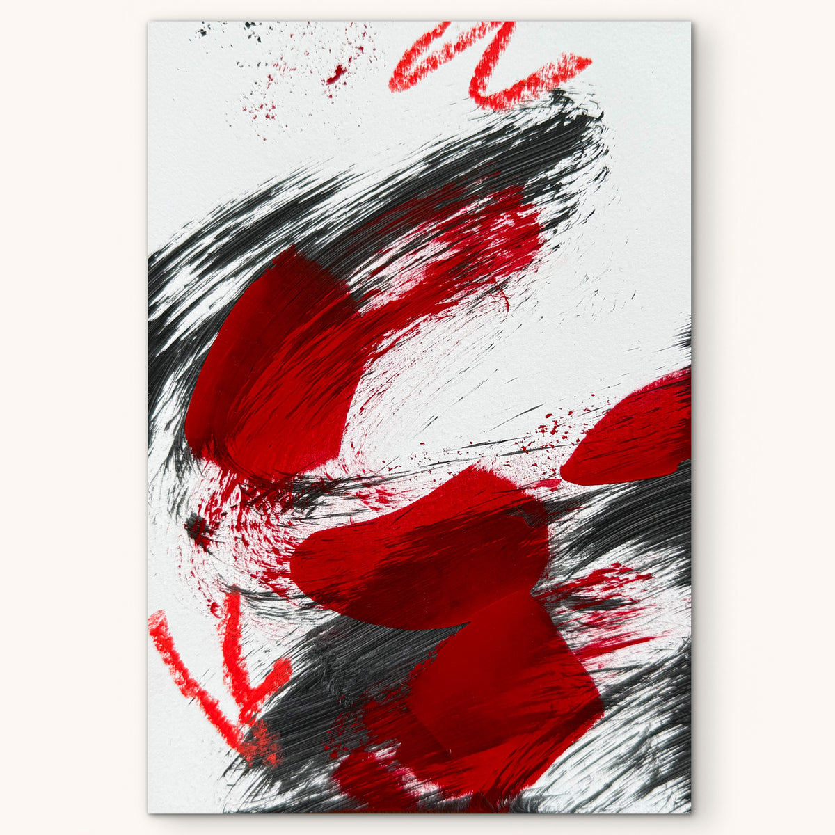 Mini 083