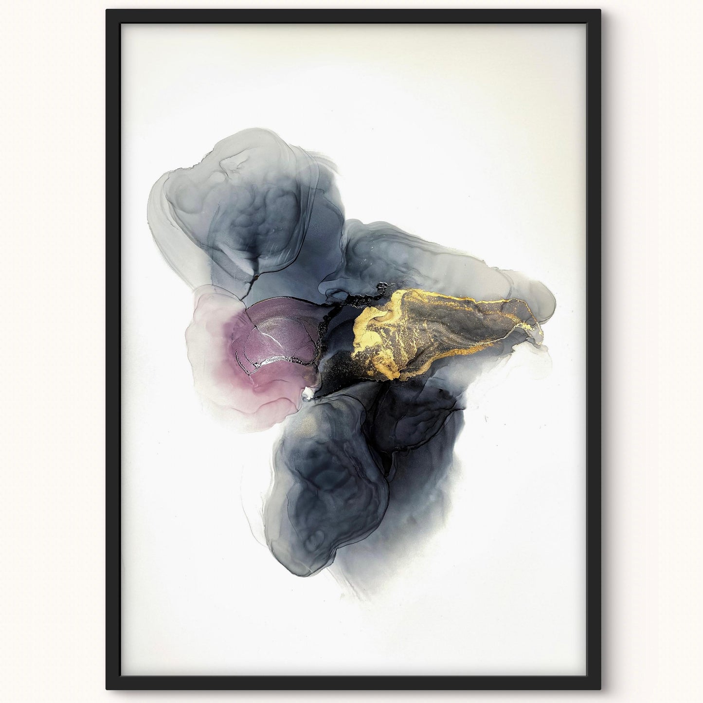 Cocoon