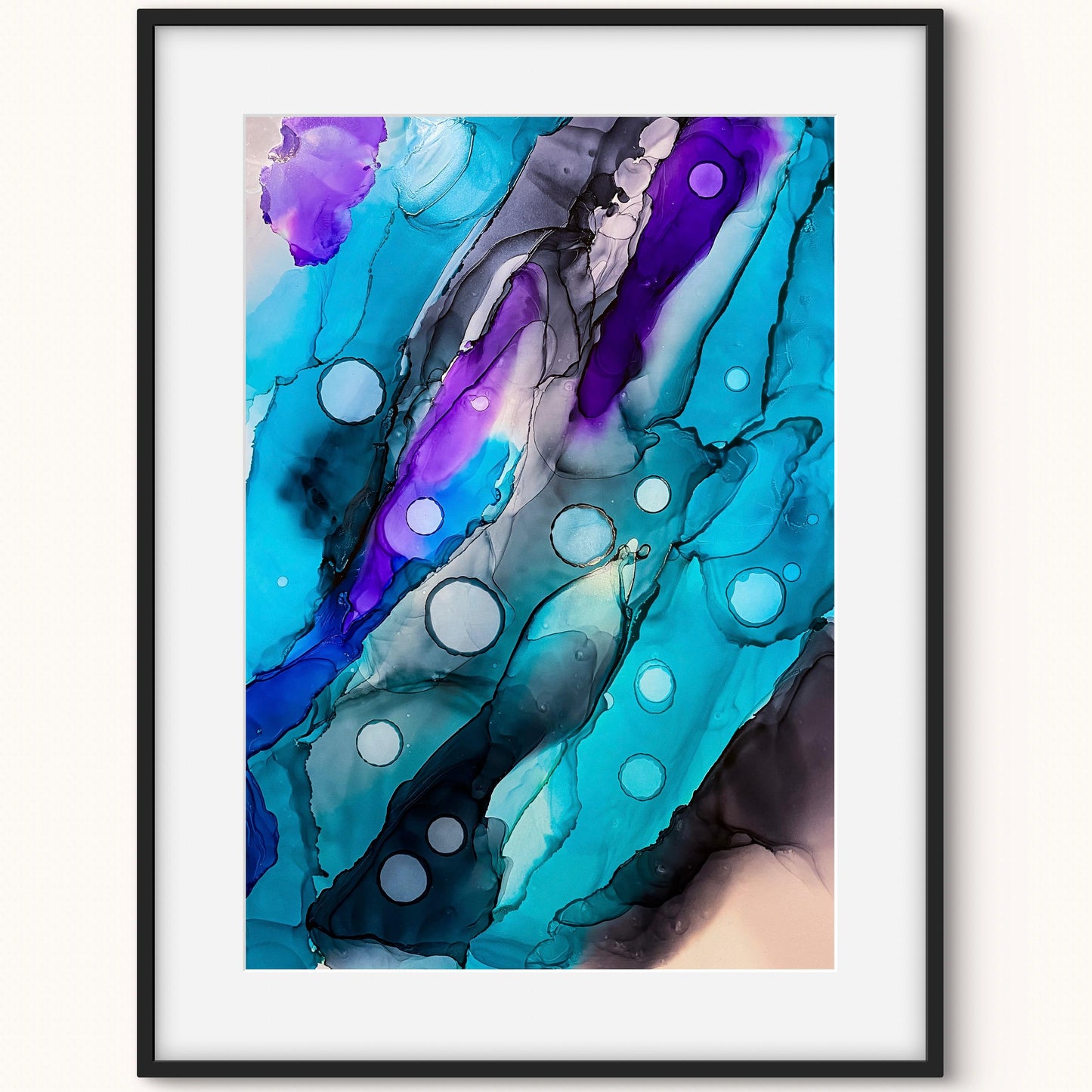 Neptun