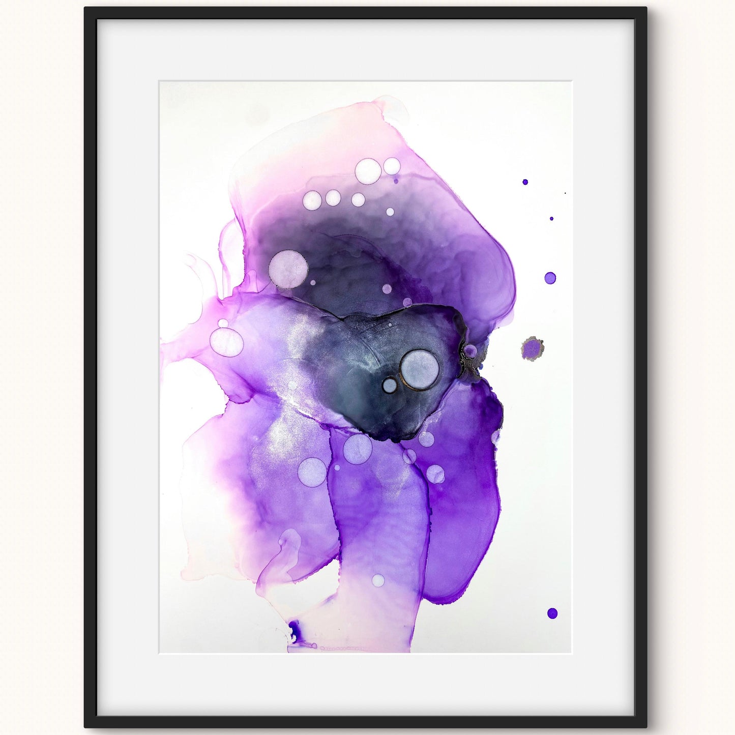 Indigo
