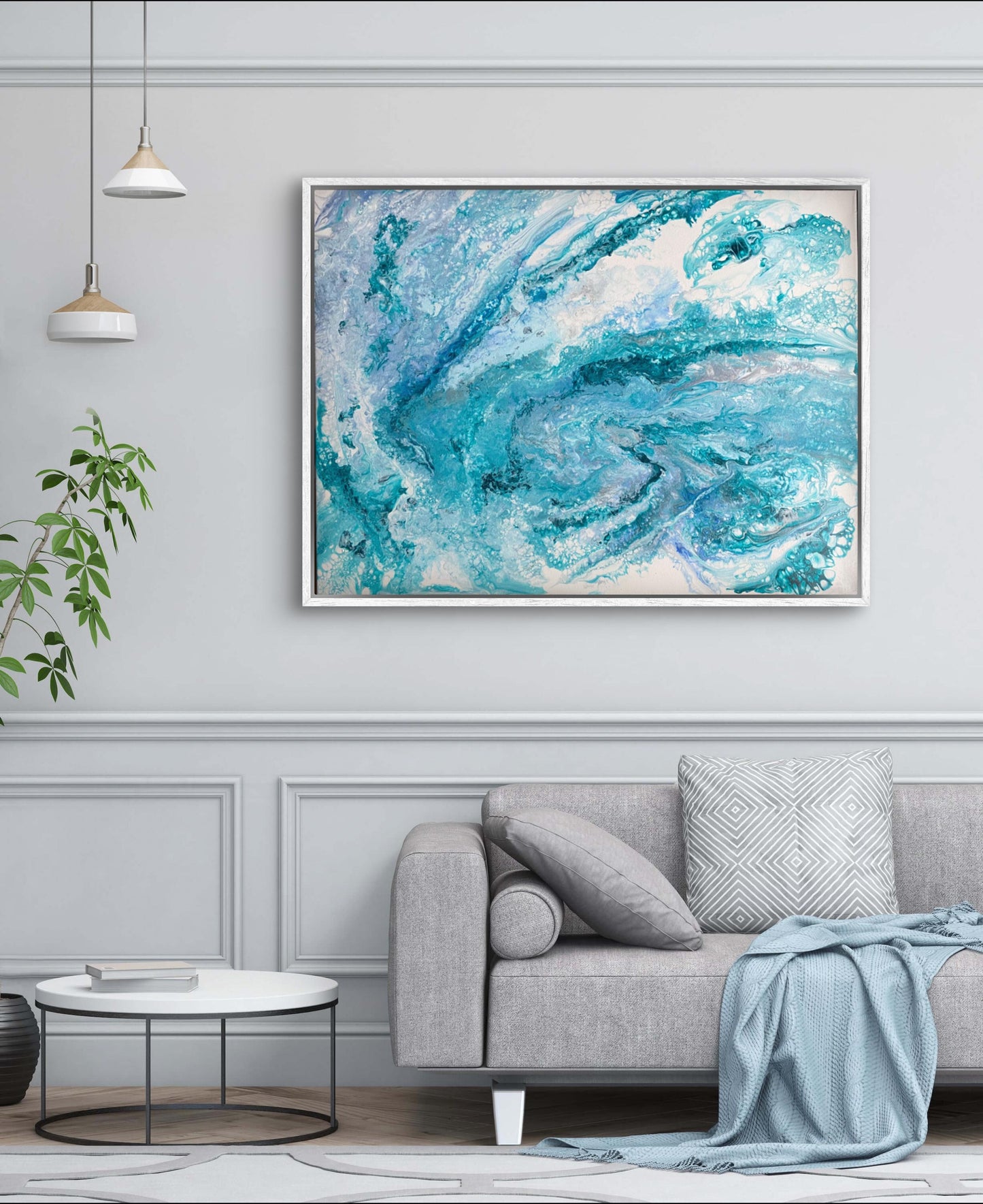 Swirl