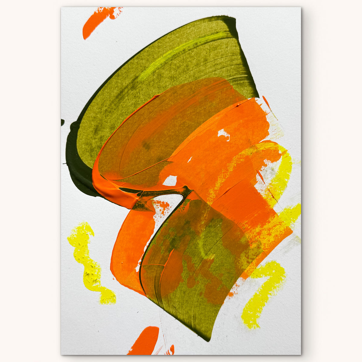 Mini 092