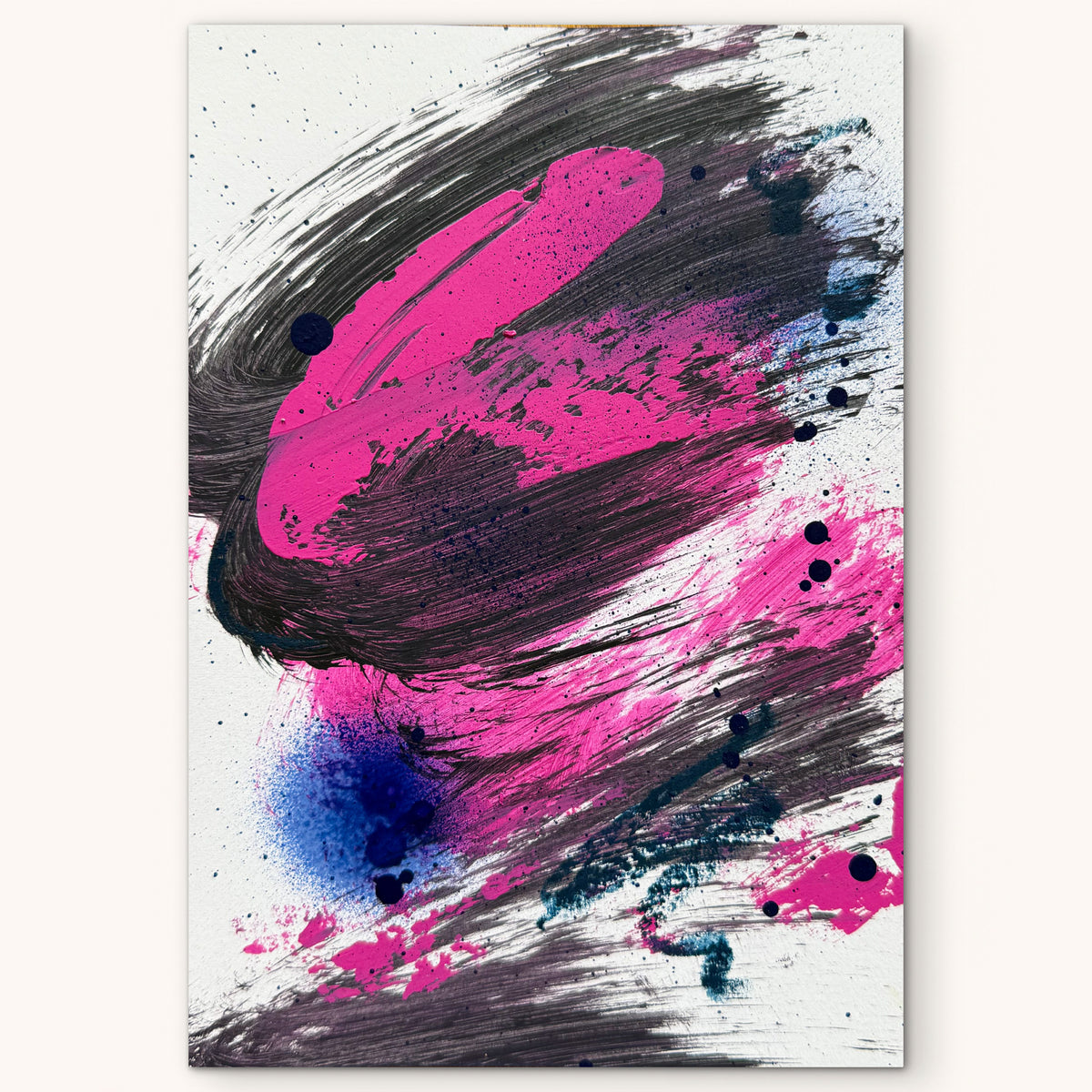Mini 098