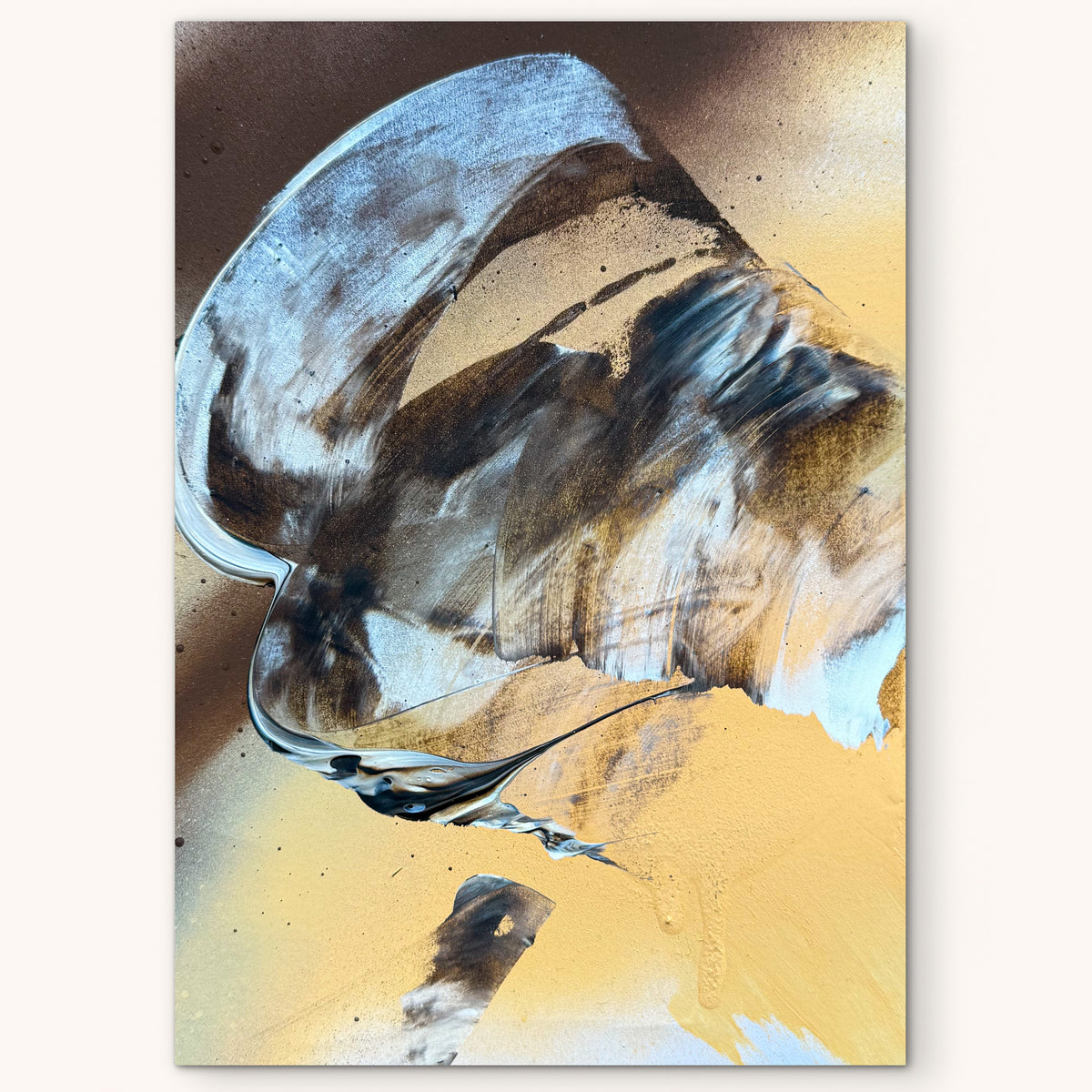 Mini 095