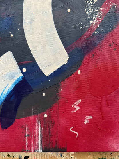 Surface