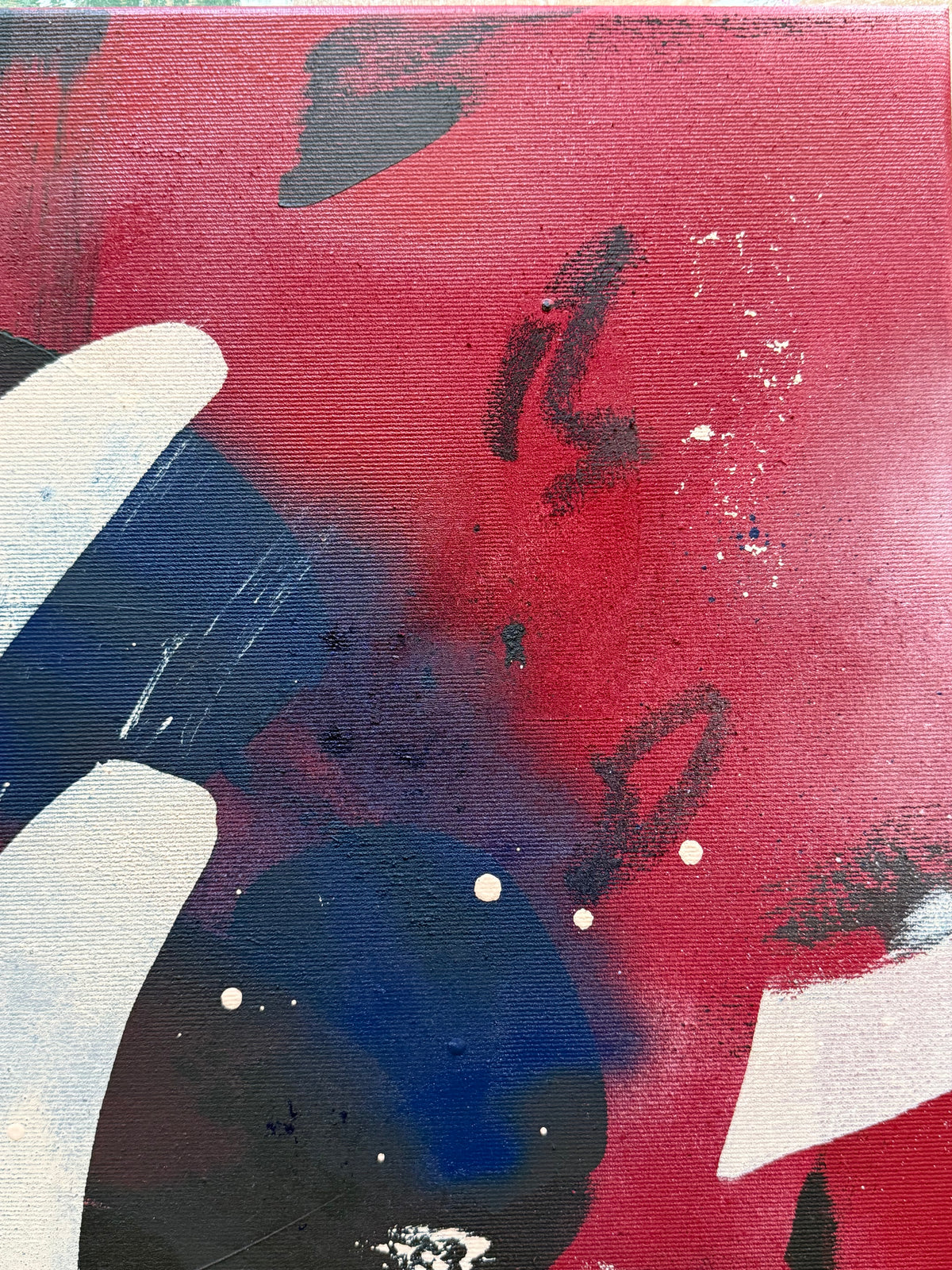 Surface