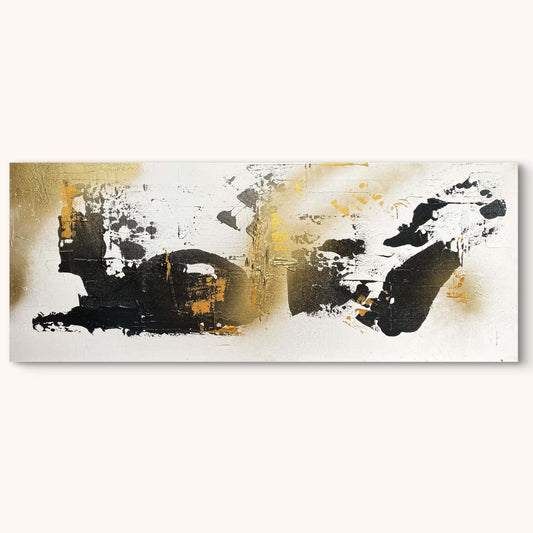 Ashes and Embers