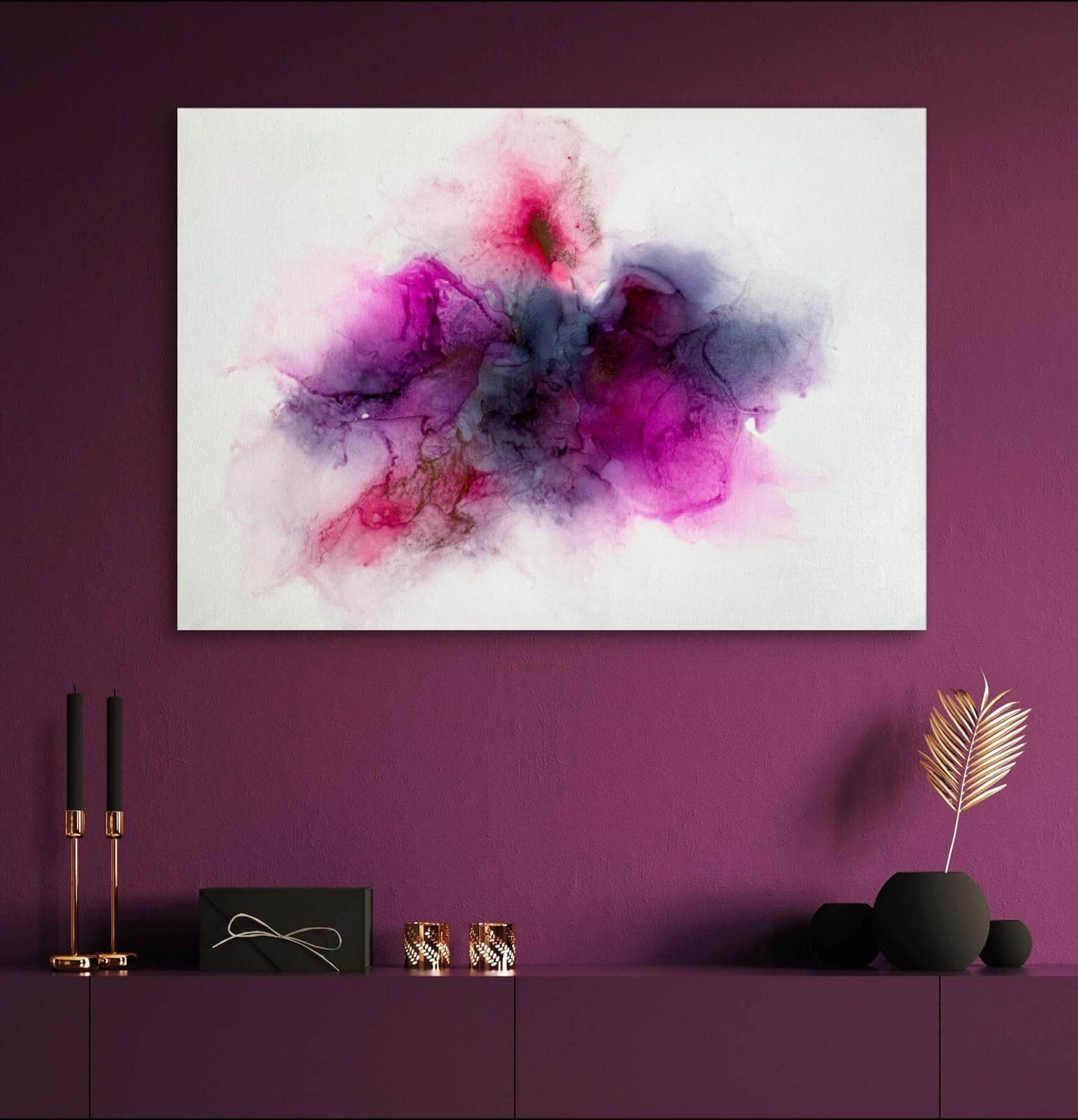 Blurberry