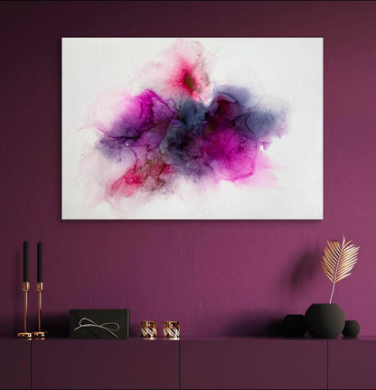 Blurberry