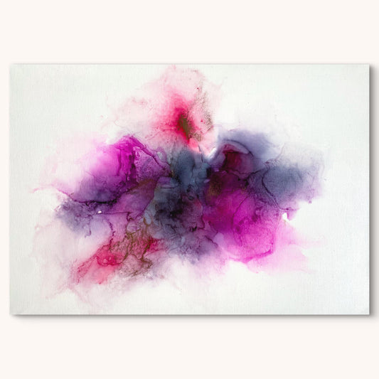 Blurberry