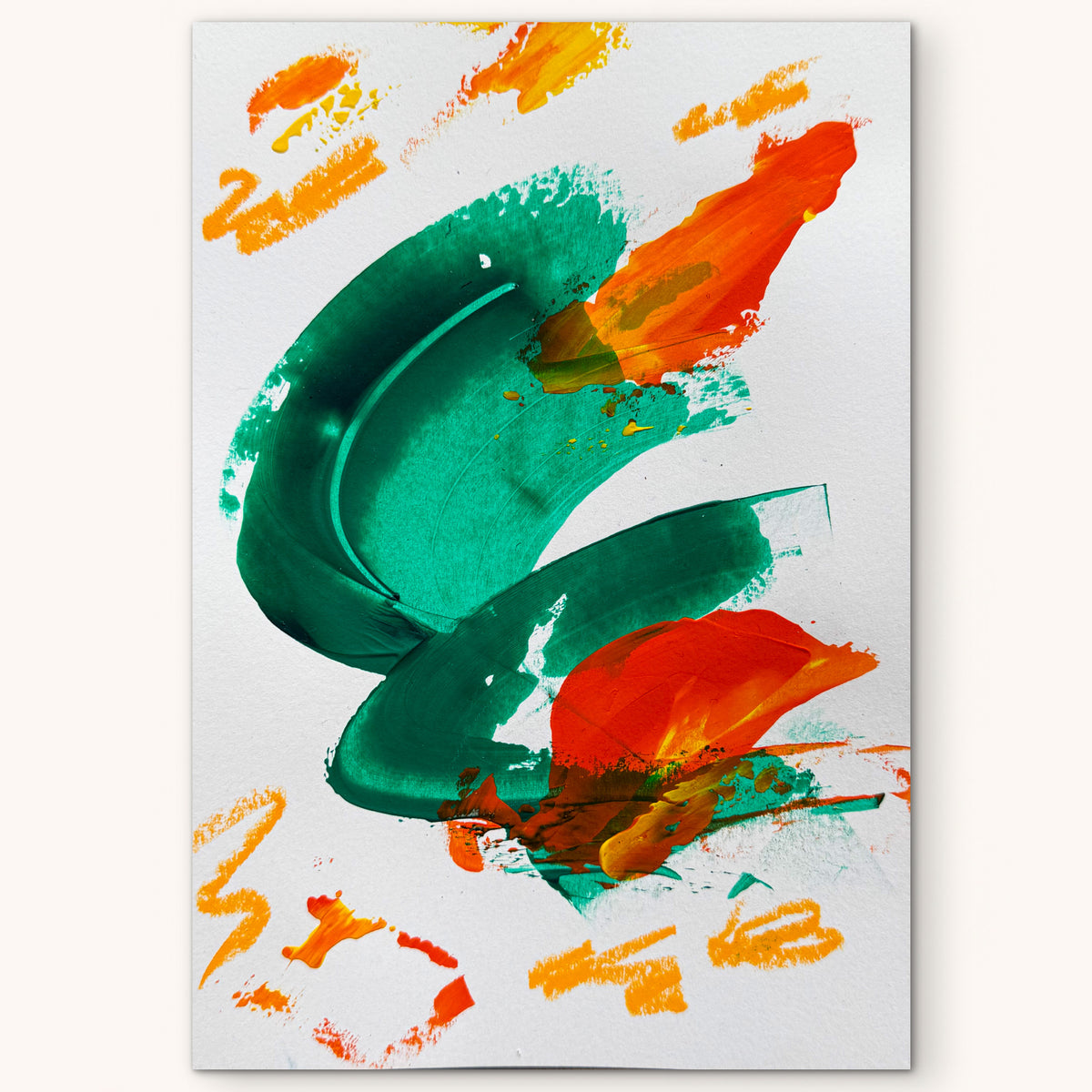Mini 096