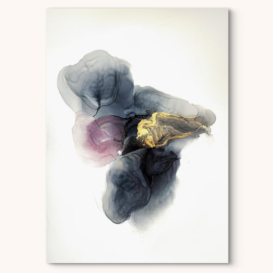 Cocoon