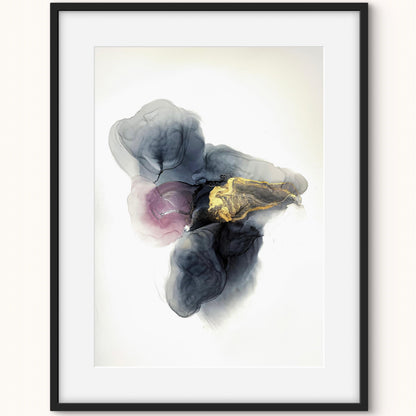 Cocoon