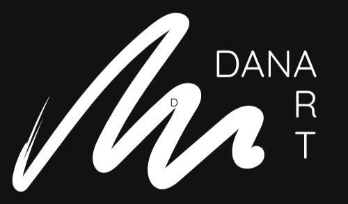 Dana Art