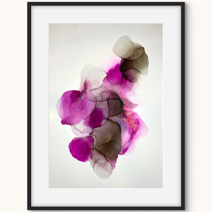 Belladonna