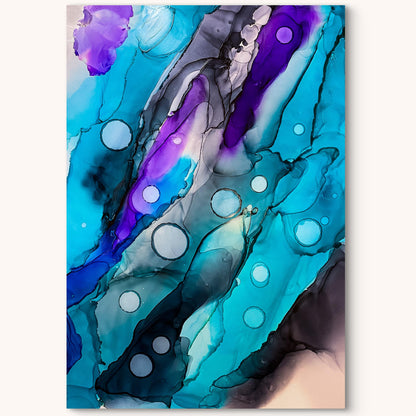 Neptun