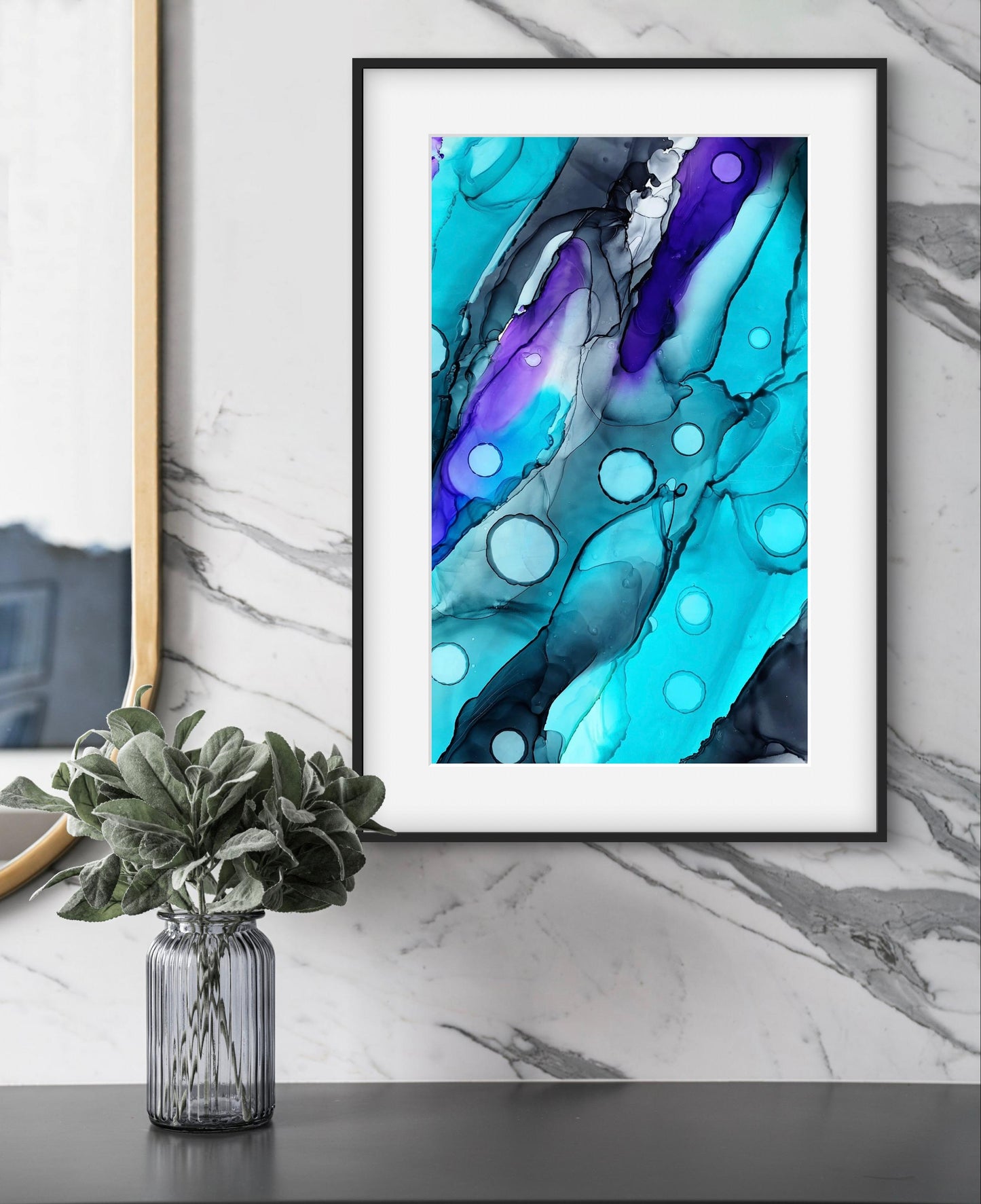 Neptun
