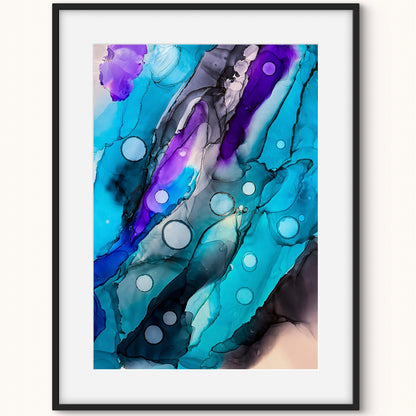 Neptun