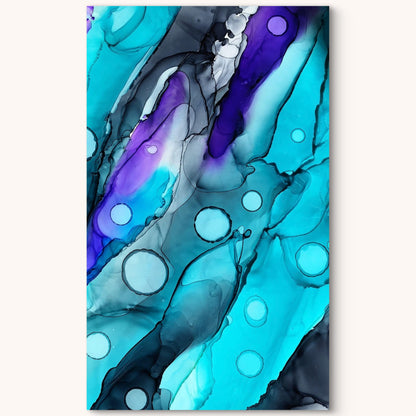 Neptun