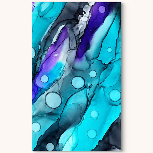Neptun