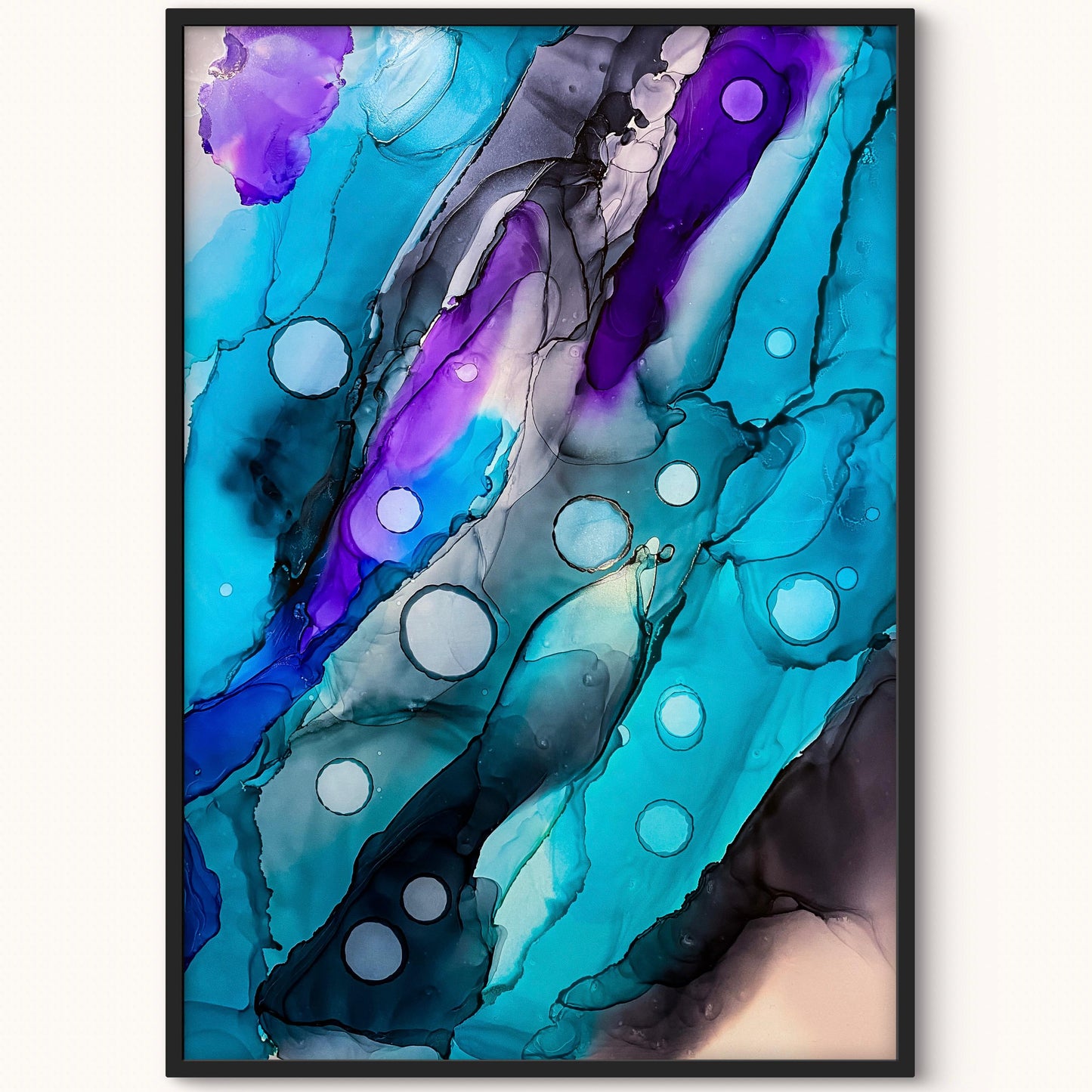 Neptun