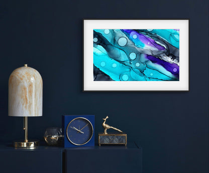 Neptun