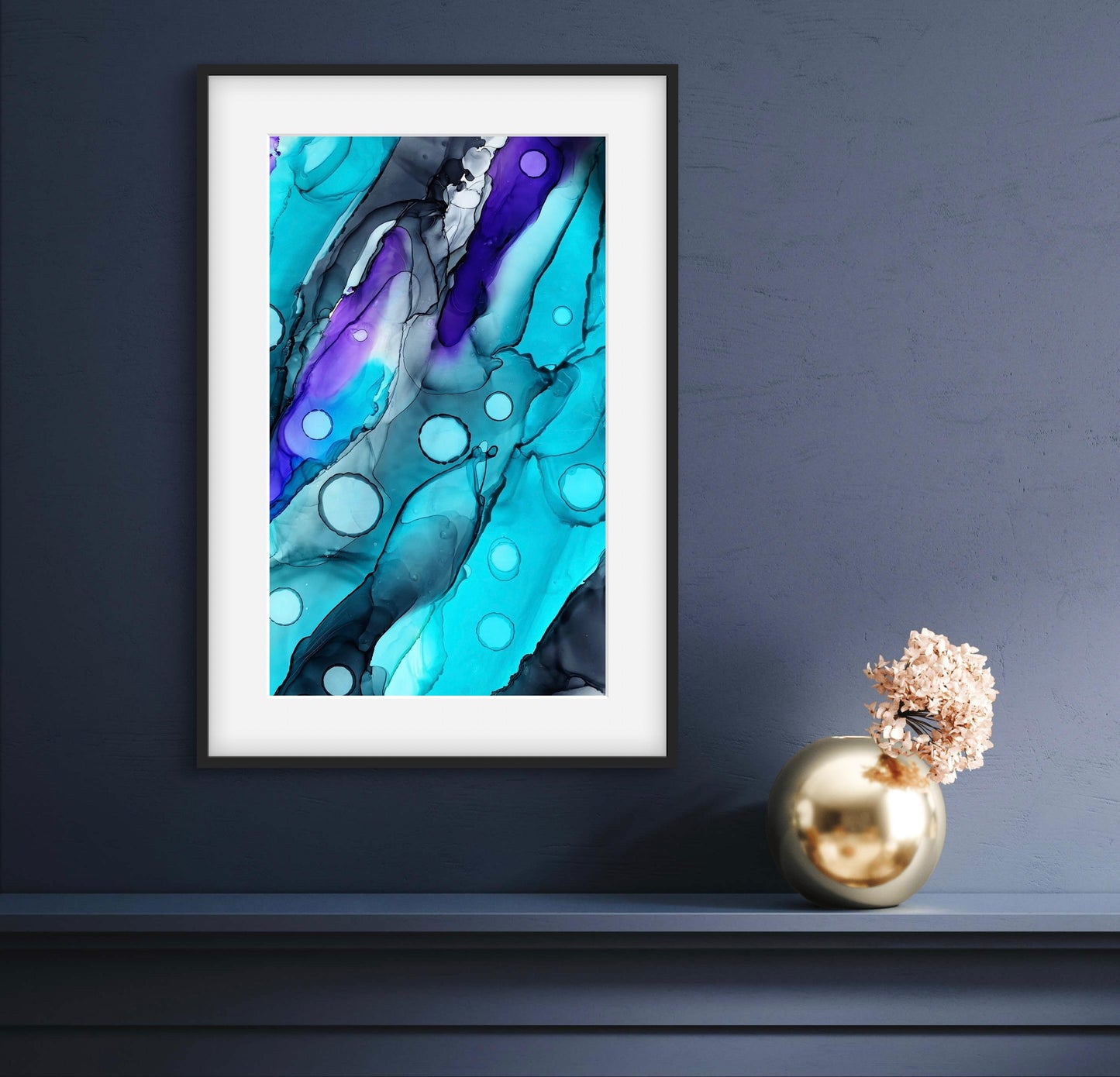 Neptun