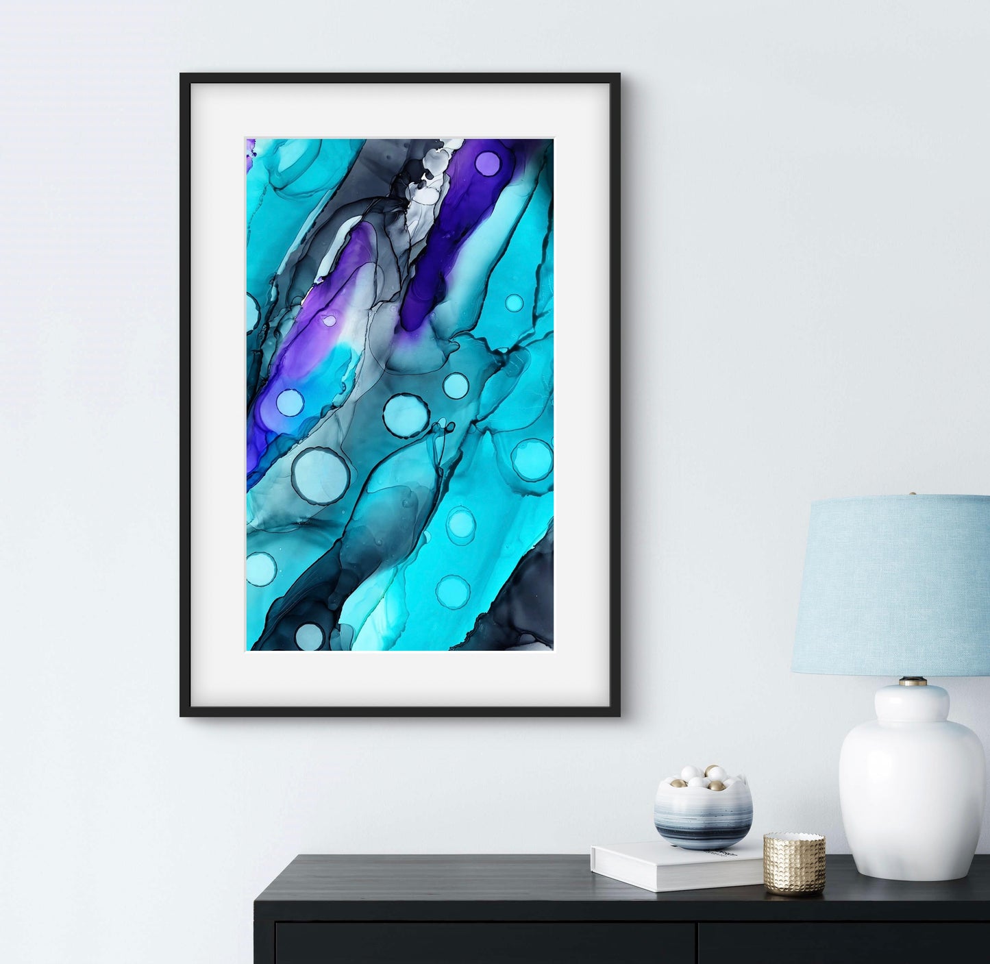 Neptun