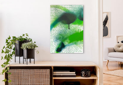 Pursuit #3 - Friendship