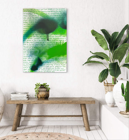 Pursuit #3 - Friendship