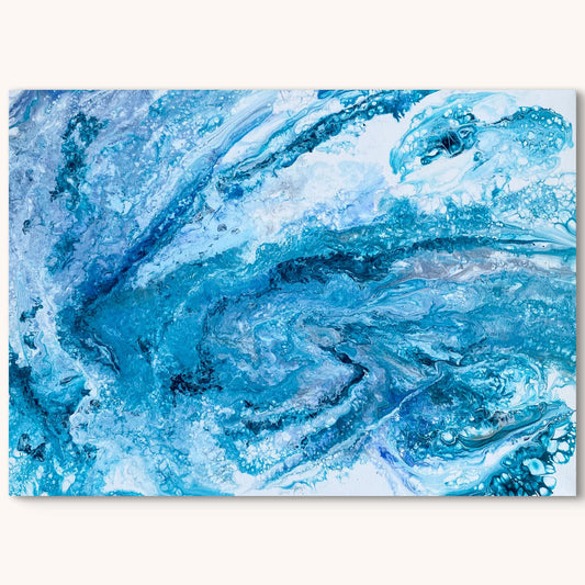 Swirl