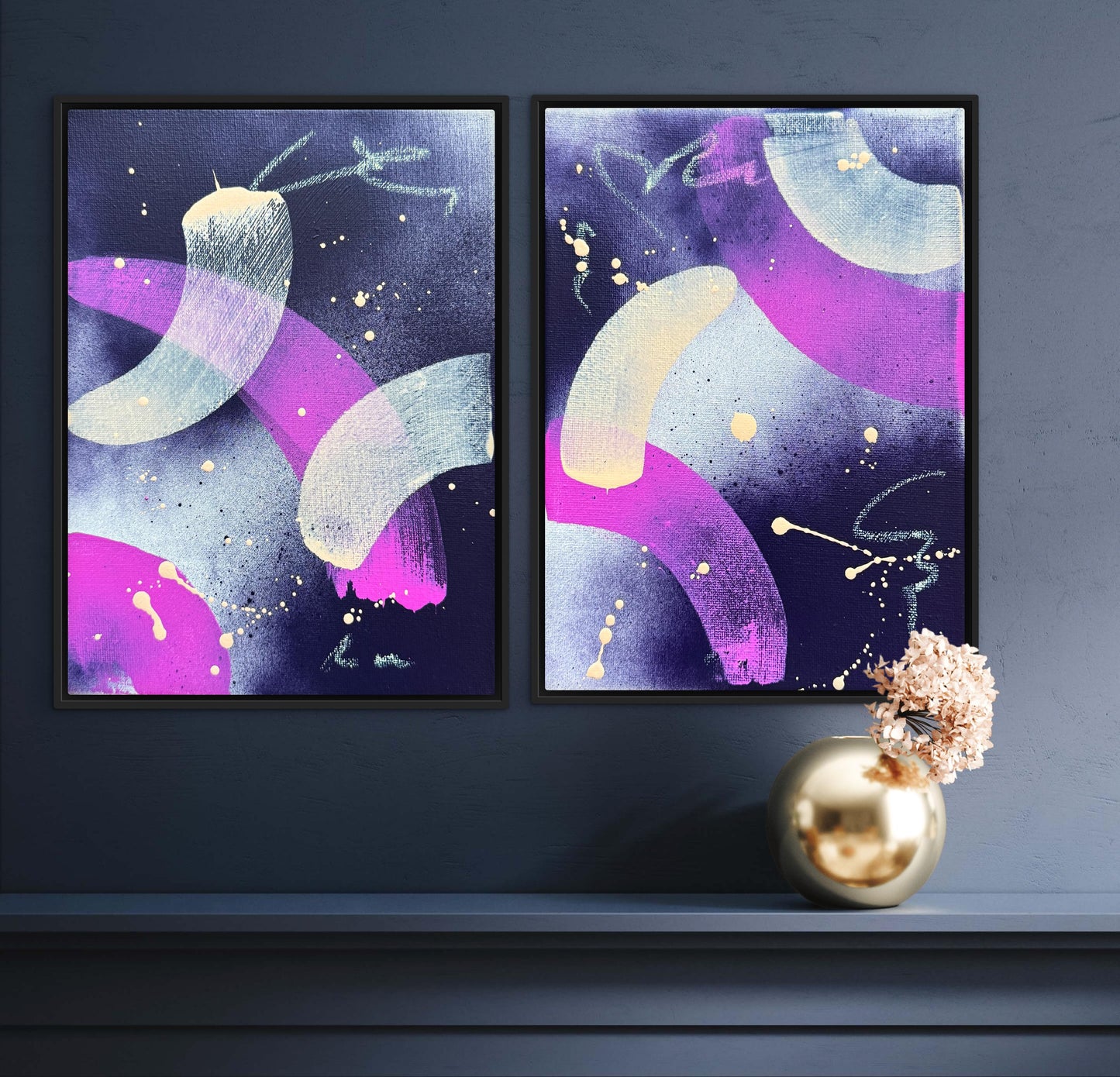 Astral