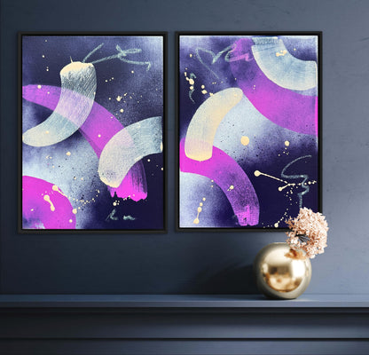 Astral