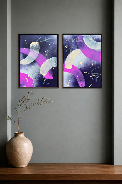 Astral