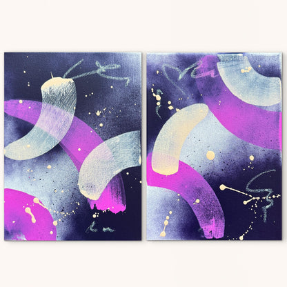 Astral