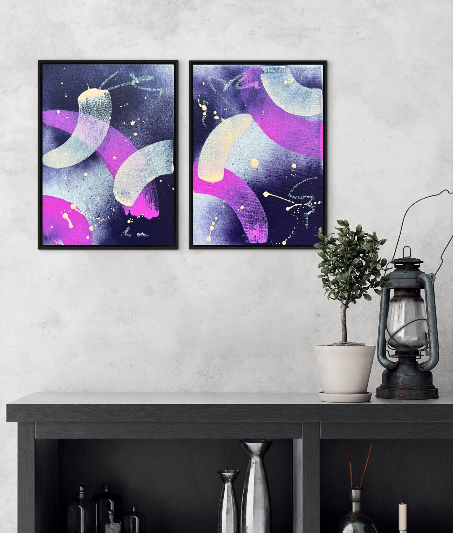 Astral
