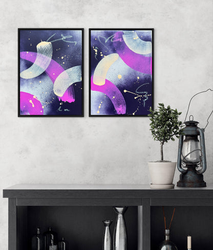 Astral