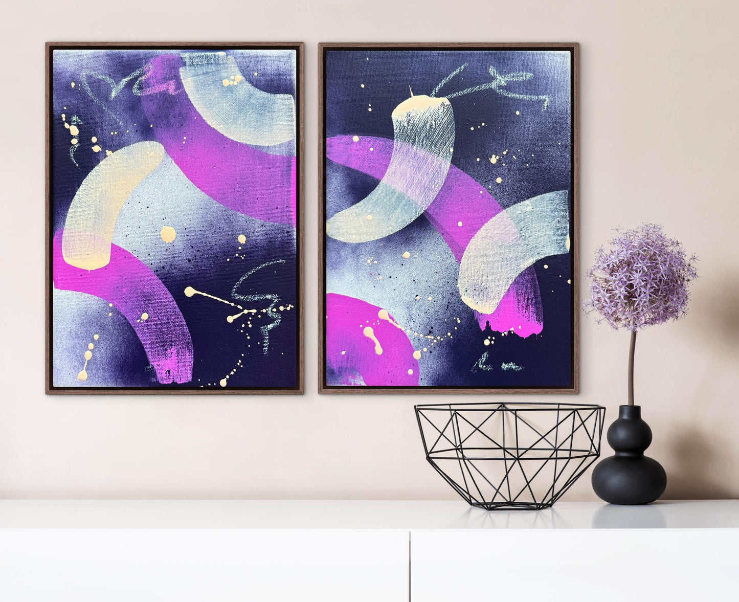 Astral