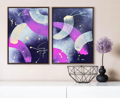 Astral