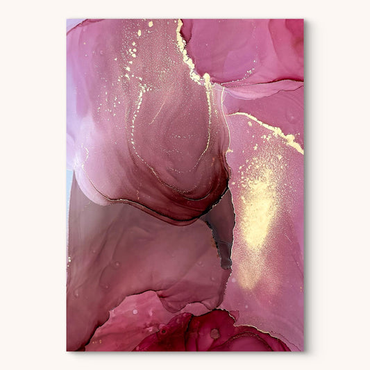 Passion