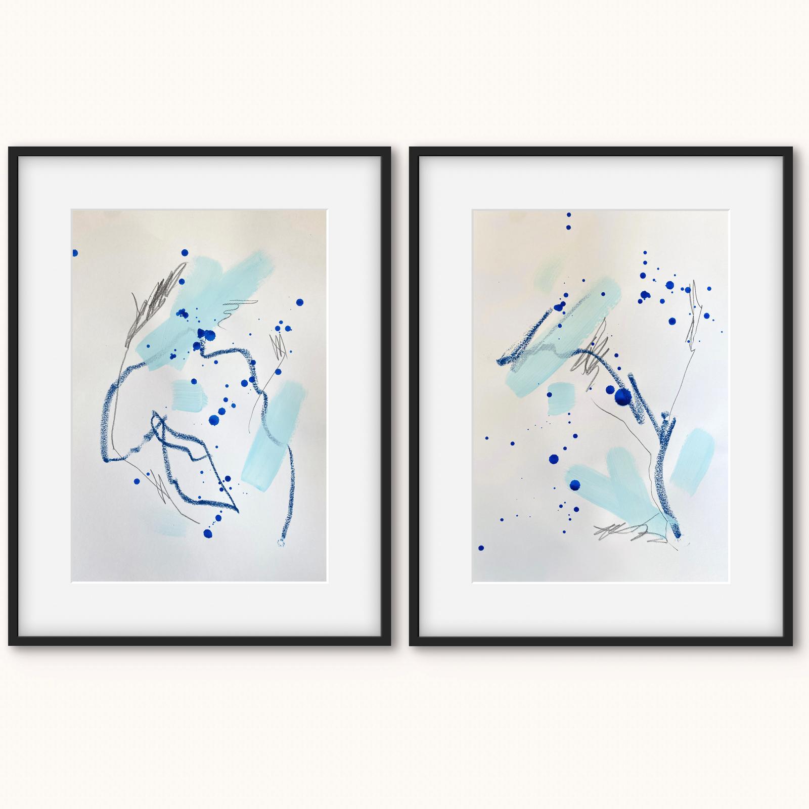 Less is more #1 - Dana Art
