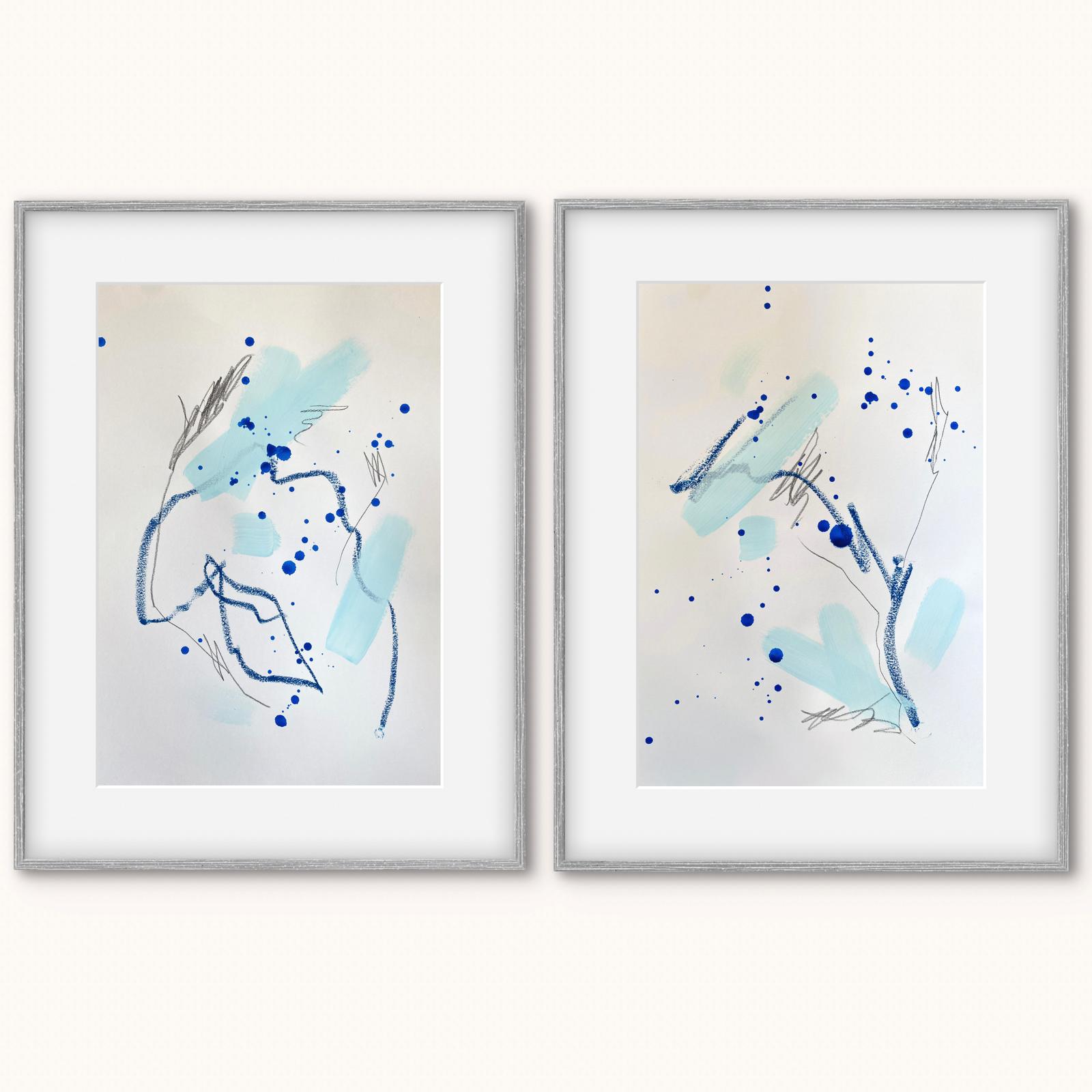 Less is more #1 - Dana Art