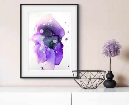 Indigo
