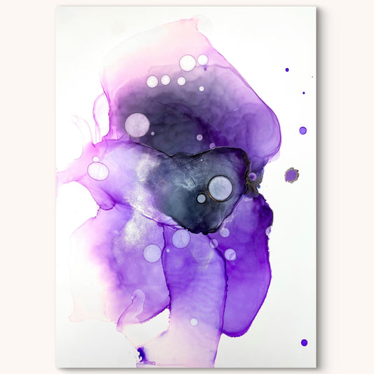 Indigo