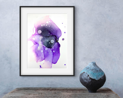 Indigo