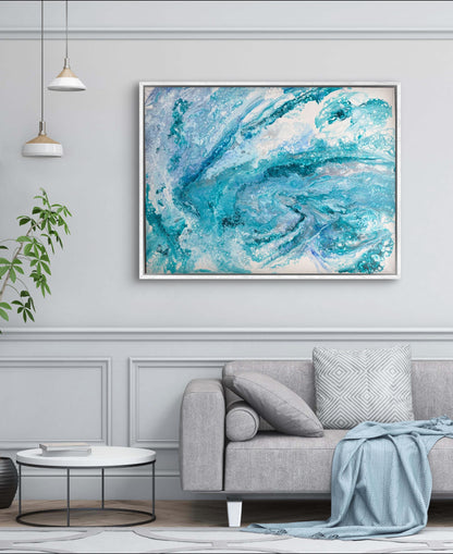 Swirl