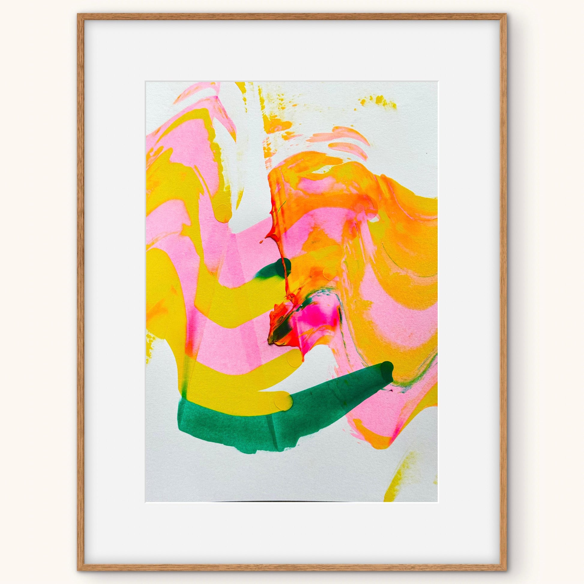 Playground - Dana Art