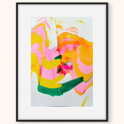 Playground - Dana Art